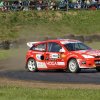 CW Rally Cross EM Greinbach 030